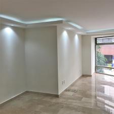 Departamento en Venta en Benito Juárez, Distrito Federal  - Foto 8